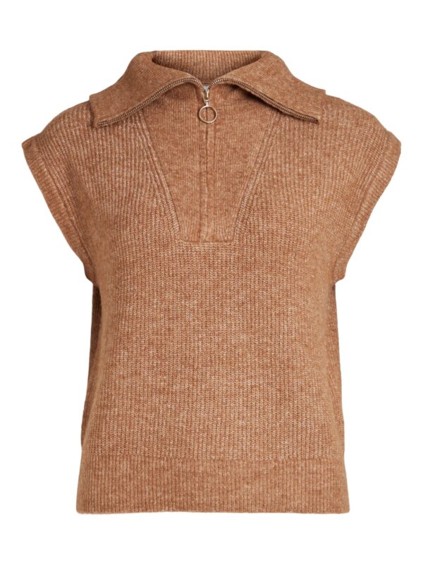 Pull Mathilda de VILA – Image 7