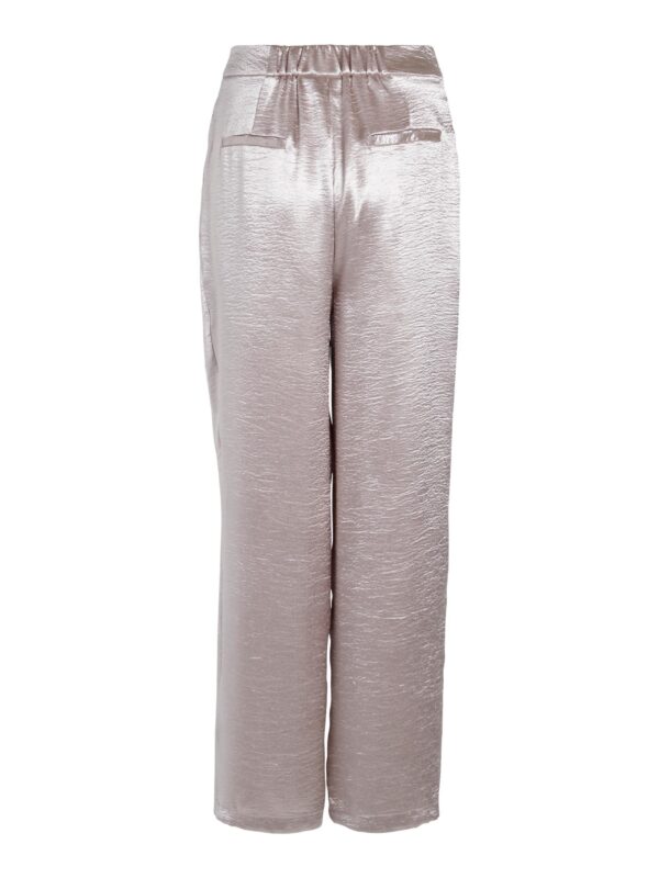 Pantalon Vijackal de VILA – Image 2