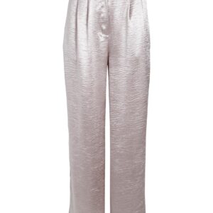 Pantalon Vijackal de VILA