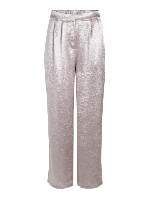 Pantalon Vijackal de VILA
