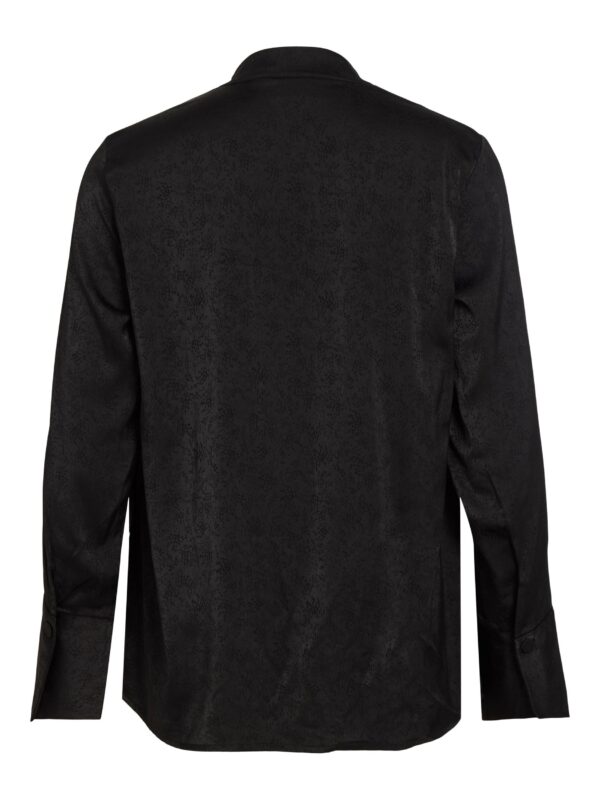 Blouse Vimiel de VILA – Image 2