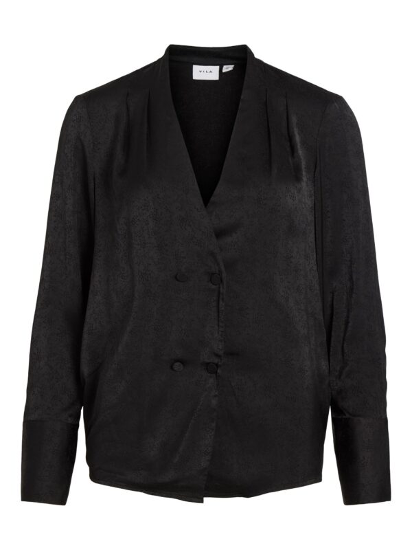 Blouse Vimiel de VILA – Image 3