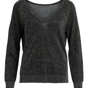 Pull Viklano de Vila