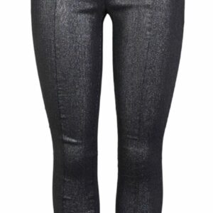 LEGGING YASTAYLOR DE YAS