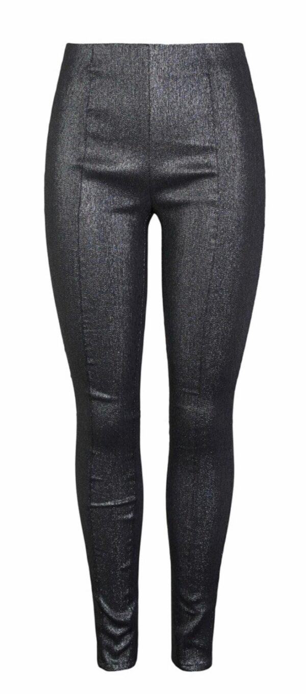 LEGGING YASTAYLOR DE YAS