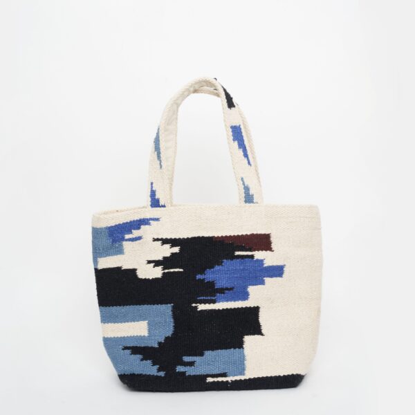Sac Little Telmo de PETITE MENDIGOTE
