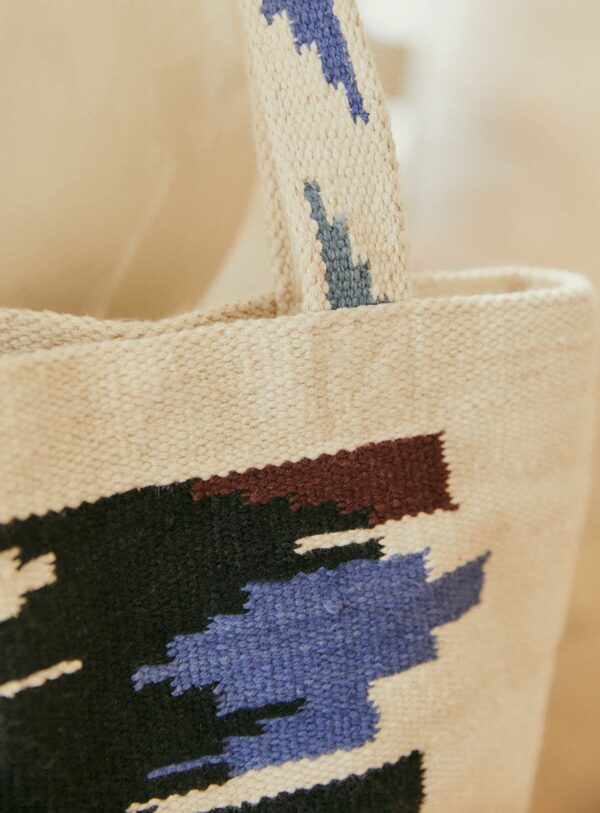 Sac Little Telmo de PETITE MENDIGOTE – Image 3
