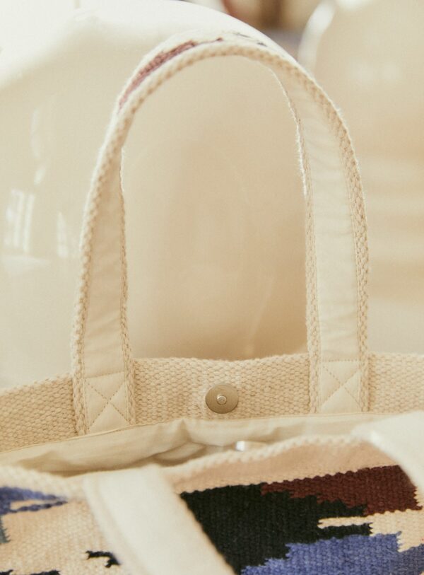 Sac Little Telmo de PETITE MENDIGOTE – Image 4
