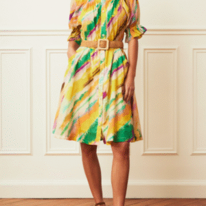Robe Récréative de LA PETITE FRANÇAISE