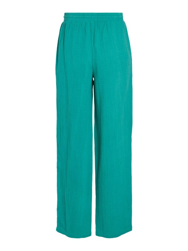 Pantalon Vilania de VILA – Image 2