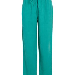 Pantalon Vilania de VILA