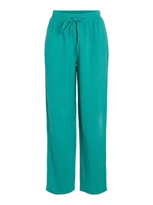 Pantalon Vilania de VILA