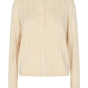 Cardigan Numaddy de NÜMPH