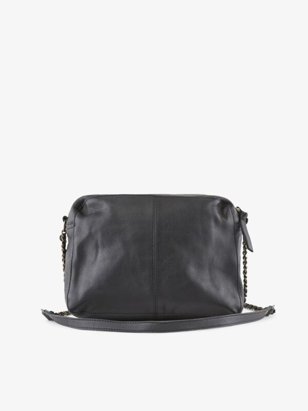 Sac Pcnaina Large (Black) de Pieces. – Image 5