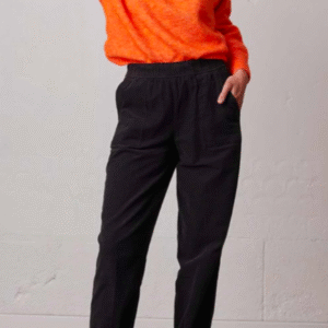 Pantalon Milpa (Carbone) LABDIP