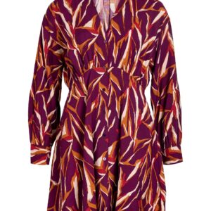 Robe Vilina de VILA