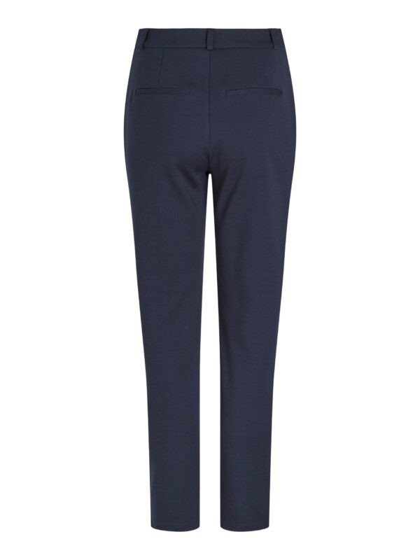 Pantalon Viclass de VILA – Image 2