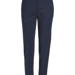 Pantalon Viclass de VILA