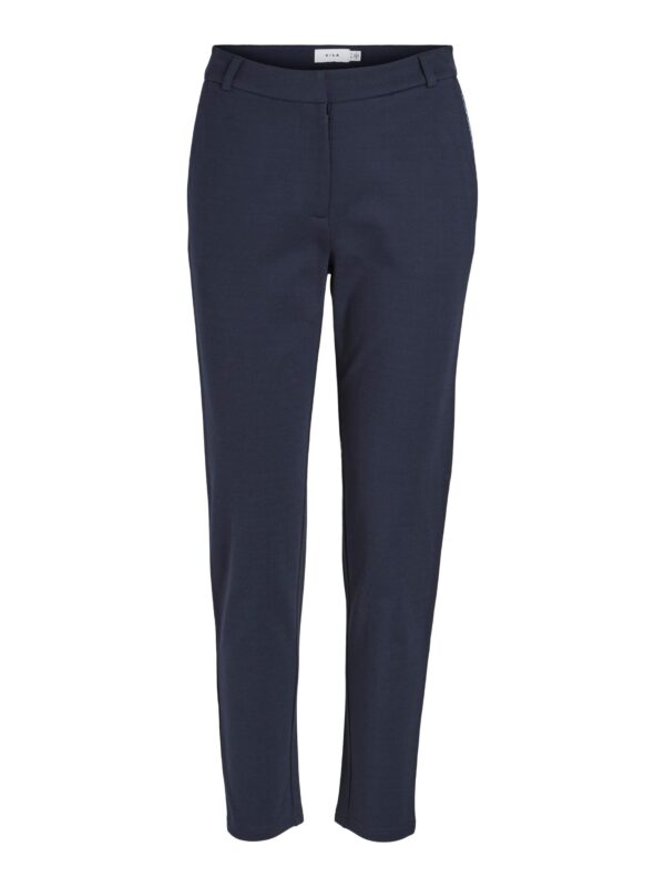 Pantalon Viclass de VILA