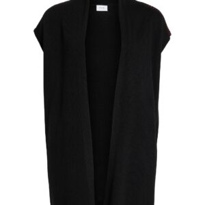 Gilet Viroca de VILA