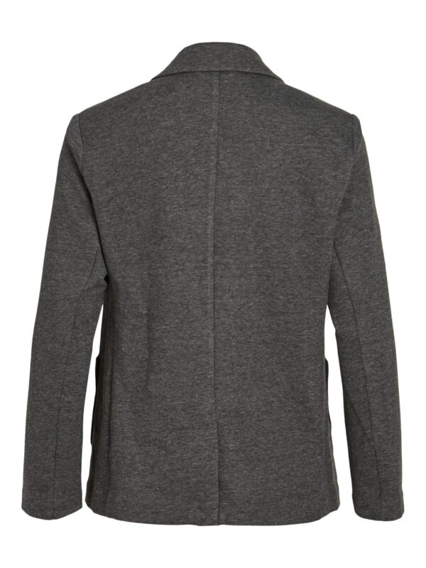 Blazer Viminan de VILA – Image 2