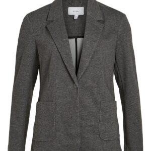 Blazer Viminan de VILA