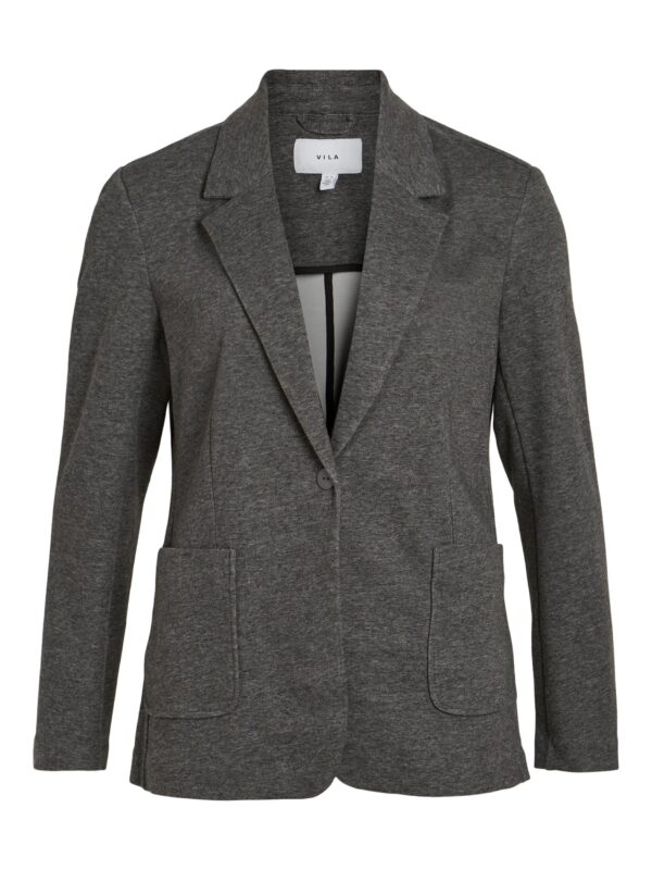 Blazer Viminan de VILA