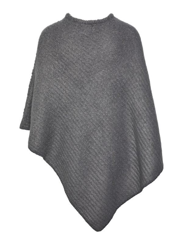 Poncho PcPyron de PIECES – Image 2