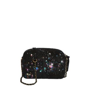 Sac PcDaino de PIECES