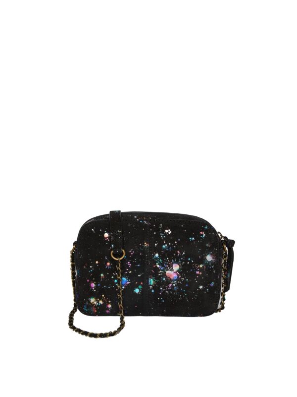 Sac PcDaino de PIECES