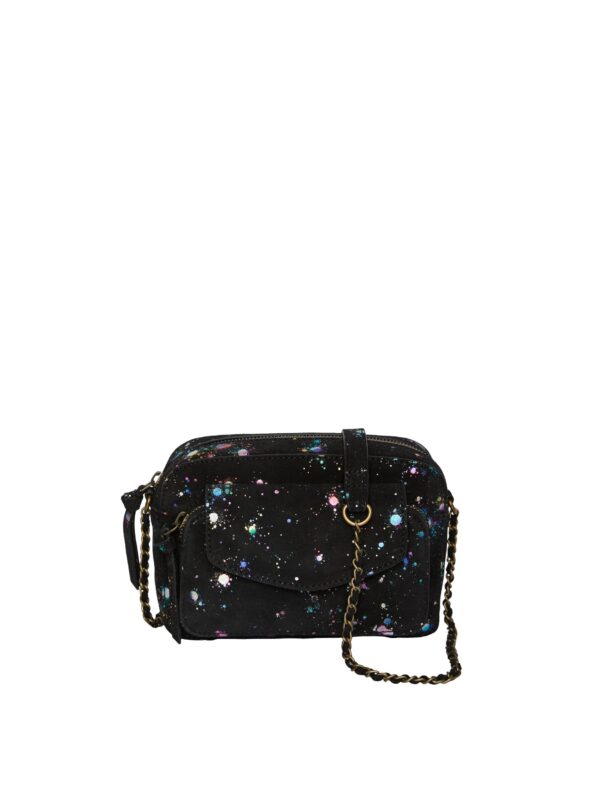 Sac PcDaino de PIECES – Image 2