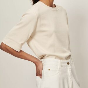 Tee- shirt Serge Co de Sessùn