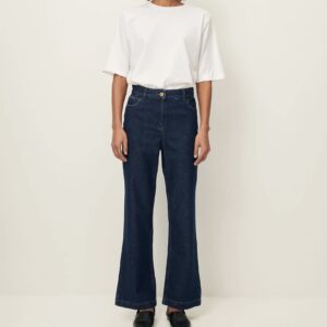 Jean Davis Bluenim de Sessùn.