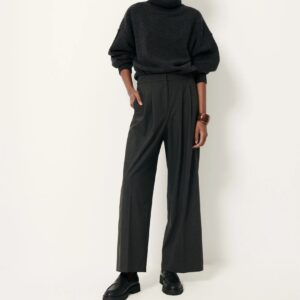 Pantalon Hojiki (Graffit) de SESSÙN