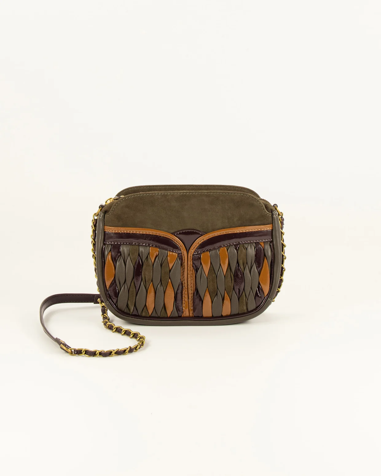 Sac Divine (Forest) de SESSÙN
