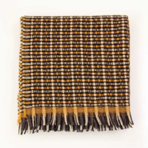 Echarpe Pio (Ourika) de Sessùn