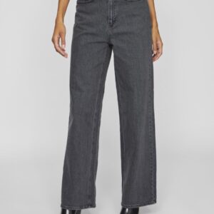 Jean Vifreya (Grey denim) de VILA (l.30)