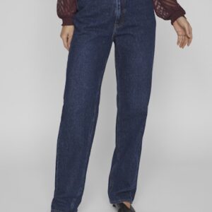 Jean Vikelly (Dark blue) de VILA