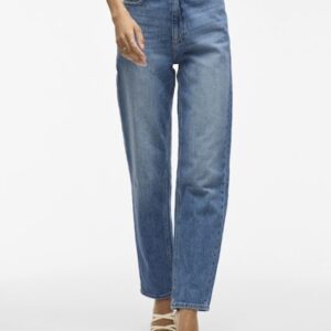 Jean Vikelly (medium blue den) de VILA