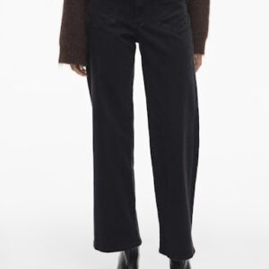 Jean Vilorie (Black Beauty) de VILA