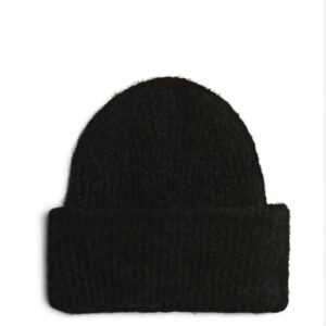 Bonnet Bera de Pieces