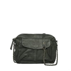 Sac PCnaina (moss) de PIECES