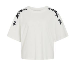 Tee-shirt Virubie (Snow White) de Vila