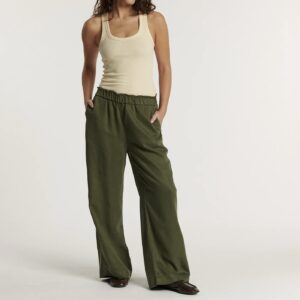 Pantalon Napa de Labdip chez Dress Code shop- 68000 Colmar- Alsace