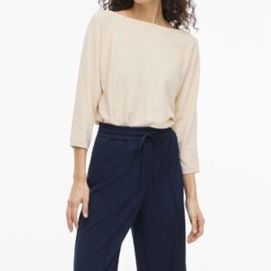 Pull Vimalu (Sandshell) de vila