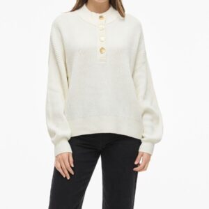 Pull Viching (birch) de vila