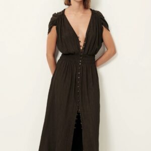 Robe Galiane (Umbra) de SESSÙN