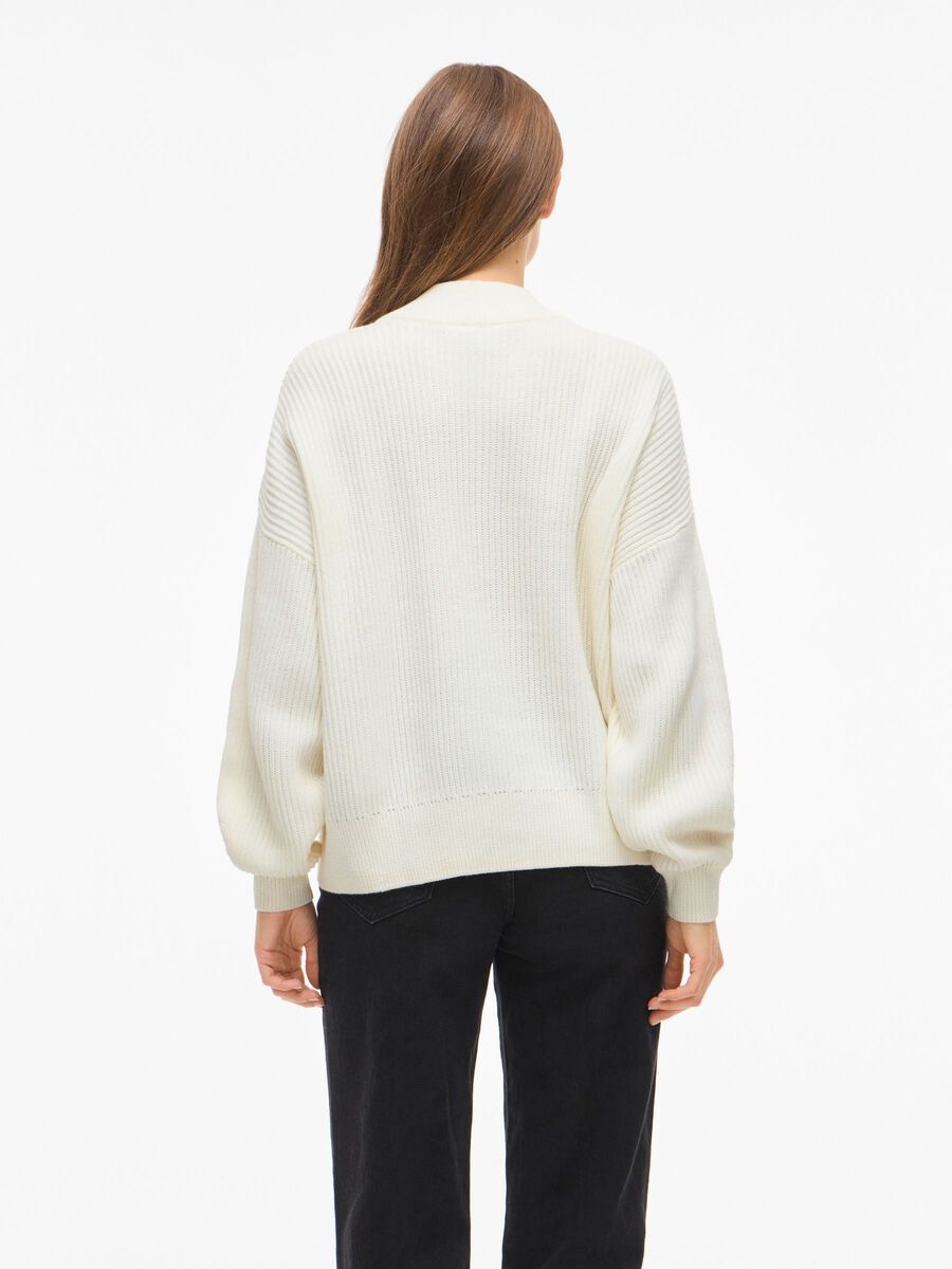 Pull VICHING (Birch) de VILA – Image 6