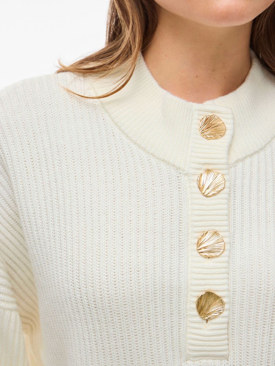 Pull VICHING (Birch) de VILA – Image 5