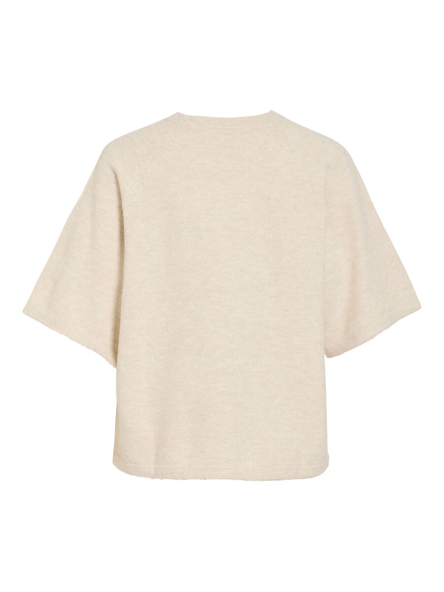 Top Viliga (Birch) de Vila – Image 5